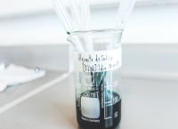 20 още изключително полезни трика с водороден пероксид у дома – част 2