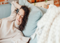 8 начина да прочистите главата си и да се отпуснете