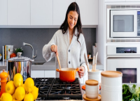 6 неща, които саботират готвенето