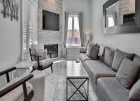 7 детайла в хола, които правят интериора да изглежда евтин и кичозен