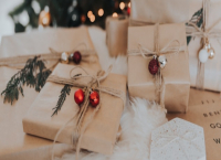 Грубо ли е да преподарите подарък, който не ви допада