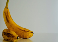 Този трик за съхранение на бананите е толкова лесен