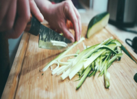 Как да поддържаме дървената дъска