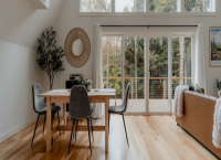 Как да обзаведем микро жилище