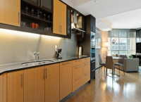 6 места, които е добре да почистите преди пролетта, за да си спестите усилия след това