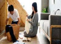 Какво е Ōsōji и защо е важно за края на годината? 