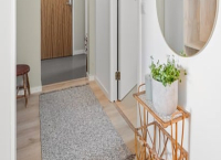 7 неща, които заемат излишно място в коридора