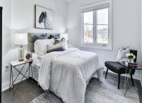 20+ предмета, които нямат място в спалнята