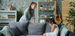 Вещи, които носят негативна енергия