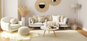 12 предмета в хола, които тихо ви крадат място