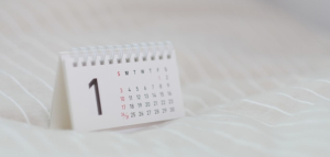 Вещи, за които не сте осъзнавали, че имат срок на годност