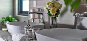 6 неприятни неща в банята, които мигновено развалят вида на пространството