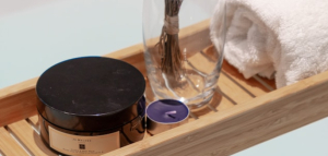 СПА у дома? Да, възможно е