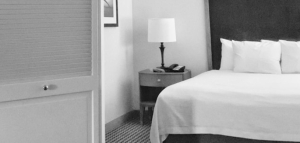 Как да перете чаршафите си правилно