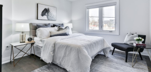 20+ предмета, които нямат място в спалнята